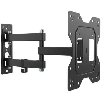 Vogel's UP 2043 VESA 200x200 43"/20 kg TV-kar kép