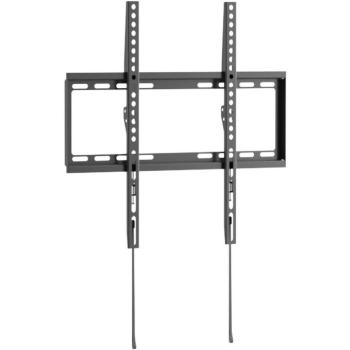 Vogel's UP 4003 VESA 400 × 400 65"/55 kg, fix