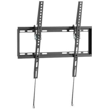 Vogel's UP 4013 VESA 400x400 65"/45 kg, 8°-ban dönthető kép