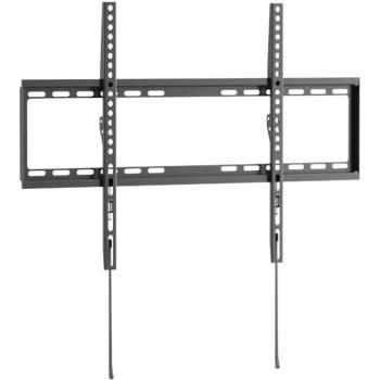Vogel's UP 6003 VESA 600 × 400 80"/55 kg, fix kép