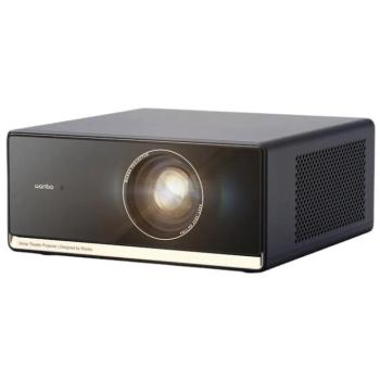 WANBO X5 Pro (New Edition) kép