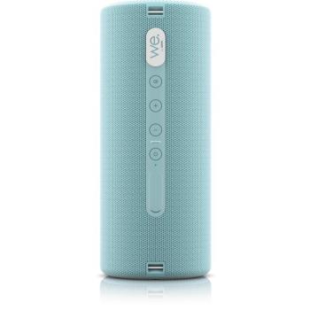 WE. HEAR 2 By Loewe - Aqua Blue
