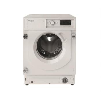 WHIRLPOOL BI WDWG 751482 EU N kép