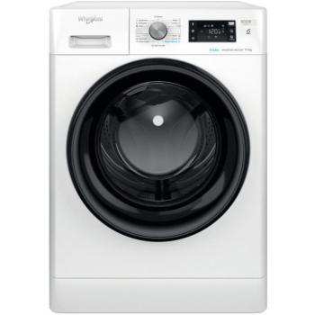 WHIRLPOOL FFB 10489 BV EE kép