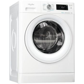 WHIRLPOOL FFB 7469 WV EE kép
