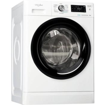 Whirlpool FFB 8489 BV HU kép