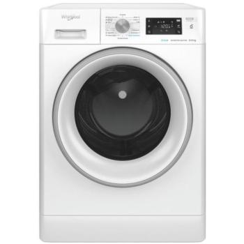 WHIRLPOOL FFWDB 864489 SV EE kép