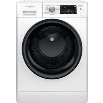 WHIRLPOOL FFWDD 1076258 BV EU kép