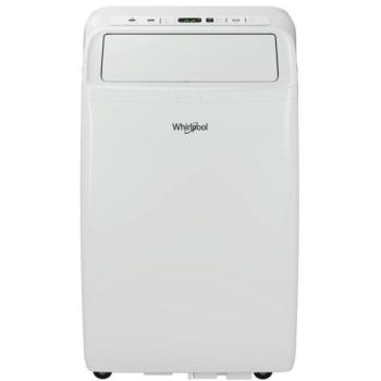 WHIRLPOOL PACF29HP W