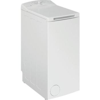 WHIRLPOOL TDLR 6040L EU/N kép