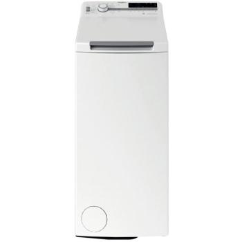 WHIRLPOOL TDLR 7231BS EU kép