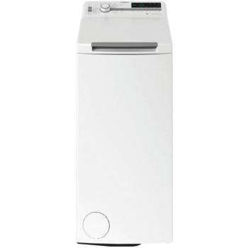 WHIRLPOOL TDLR 7251BS EU/N kép