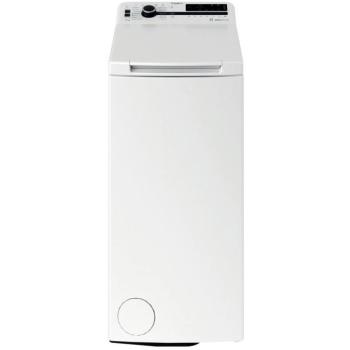 WHIRLPOOL TDLRB 7232BS EU kép