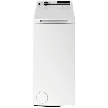 Whirlpool TDLRB 7252BS EU kép