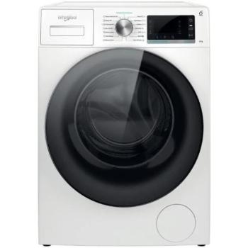 WHIRLPOOL W7X 89 SILENCE EE kép