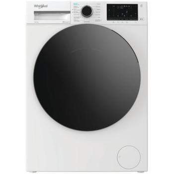 WHIRLPOOL WAD 0736 WBC HU