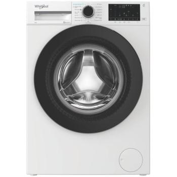 WHIRLPOOL WAM 99 WB EE kép