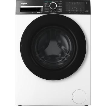WHIRLPOOL WPM 07W ADS EE kép