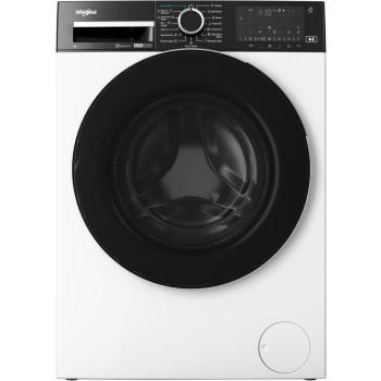 WHIRLPOOL WPM 87W ADS EE kép