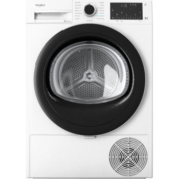 WHIRLPOOL WPS C7X WBS EE kép