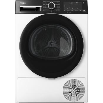 WHIRLPOOL WPS D8 WBS EE kép