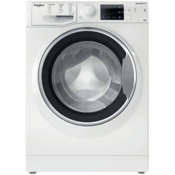 WHIRLPOOL WRBSB 6249 W EU kép