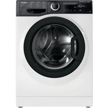 WHIRLPOOL WRSB 7238 BB EU kép