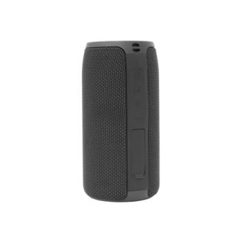 WHITE SHARK CONGA BLUETOOTH HANGSZÓRÓ 8W, TWS, fekete, IPX6 kép