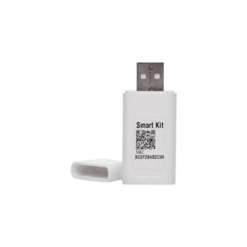 WIFI Modul Airfel klímákhoz / EU-OSK105