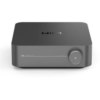WiiM Amp Pro