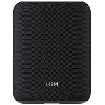WiiM Sound Lite Black kép
