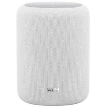 WiiM Sound Lite White kép