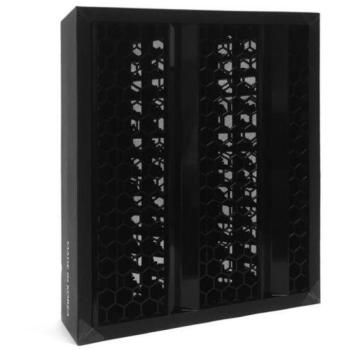 Winix Carbon AOC™ Winix T1 légtisztítóhoz kép