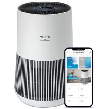 Winix T500 kép