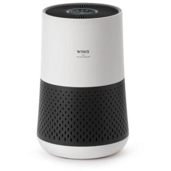 Winix Zero Compact