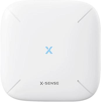 X-Sense SBS50 Bázisállomás az X-Sense RF biztonsági rendszerhez kép