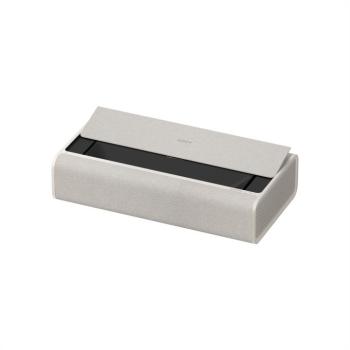 XGIMI AURA 2 GTV