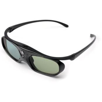 XGIMI G105L 3D szemüveg kép