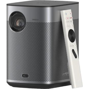 XGIMI Halo+ GTV kép