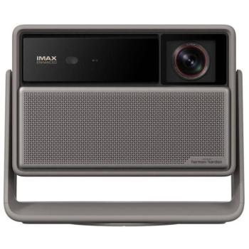 XGIMI HORIZON 20 Max kép