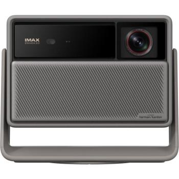 XGIMI HORIZON 20 Pro kép