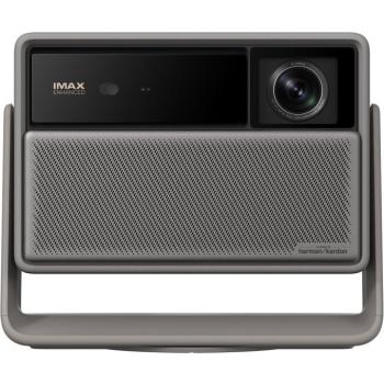 XGIMI HORIZON 20 kép