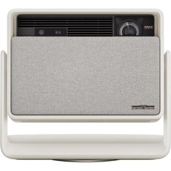 XGIMI HORIZON S Max kép