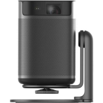 XGIMI MoGo 2 Pro GTV Bundle kép