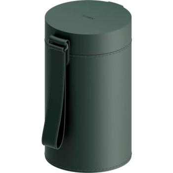 XGIMI MoGo 3 Pro Carrying Case kép