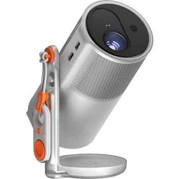 XGIMI MoGo 4 2in1 kép