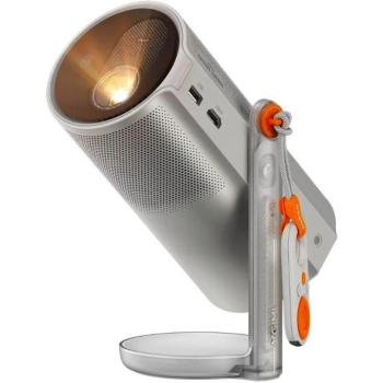 XGIMI MoGo 4 Laser 4in1 kép