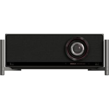 XGIMI TITAN kép