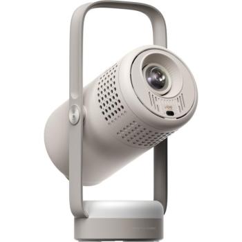 XGIMI Vibe One Pro Match Night Collection kép