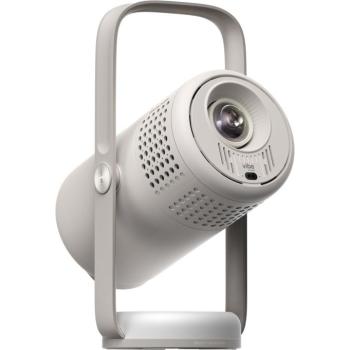 XGIMI Vibe One